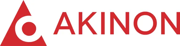 Akinon