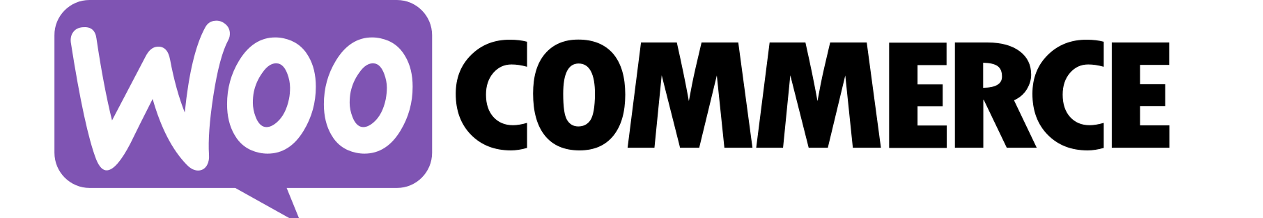 WooCommerce